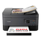 Canon TS7450i Serie