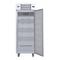 SCANCOOL GUR 600 W