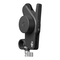DJI Focus Pro