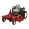 Toro Z147