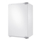 Samsung BRR13R121-Serie