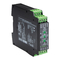 Relais Wieland flare CONTROL U-1-A Bedienungsanleitung