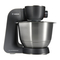 Küchengeräte Bosch Home Professional MUM 57860 Gebrauchsanleitung