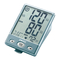 Homedics BPA-201 Handbuch
