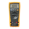 Multimeter Fluke 175 Bedienungshandbuch