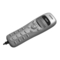 VOIP Telefone tiptel 117 Installationsanleitung