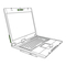 Asus G1S