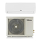 Klimaanlagen TriStar AC-5421 Installationsanleitung