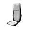 Massagegeräte HoMedics MCS-1600H-EU Bedienungsanleitung