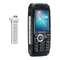 Handys Alcatel One Touch OT-S853 Bedienungsanleitung