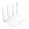 Router Huawei WS7100 Schnellstartanleitung