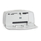 Drucker HP Photosmart 380 series Handbuch