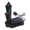 Akkuschrauber Parkside PSF 4.6 A1 Originalbetriebsanleitung