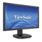ViewSonic VG2439smh