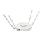 Wireless Access-Points D-Link DWL-6610APE Schnellinstallationshandbuch