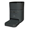Num'axes EYENIMAL Smart Tiny Pet Feeder