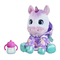Spielzeuge Hasbro furReal Bedienungsanleitung