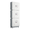 Ladegeräte SMA Home Storage HS-BM-3.28-10 Schnelleinstieg