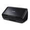 Scanner Epson DS-560 Netzwerkhandbuch