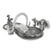 Spielzeuge Playtive EP-8652 Gebrauchsanweisung