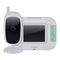 Babyphone reer BabyCam S Gebrauchsanleitung