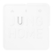 JUNG HOME Gateway BTSGATEWAY, BTSGATEWAY-INT Handbuch