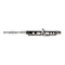 Musikinstrumente Yamaha Piccolo Bedienungsanleitung