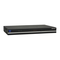 DVD-Rekorder Medion MD83500 Handbuch