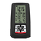 Sportelektronik BH FITNESS H9350 Handbuch