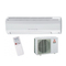 Klimaanlagen Mitsubishi Electric MS Handbuch