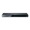 Blu-ray Players Samsung BD-D5800 Bedienungsanleitung