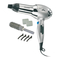 Haartrockner Grundig HD 6580 Hinweise