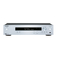 Hifi-Tuner Onkyo T-4070 Bedienungsanleitung