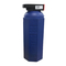 Brita AquaQuell 1