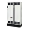 Frequenzumrichter Danfoss VLT AutomationDrive FC 302 Low Harmonic Drive Produkthandbuch