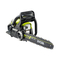 Kettensägen Ryobi RCS3840T Übersetzung Der Original-Anleitung