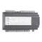 Controller Danfoss EKC 531D1 Kurzanleitung