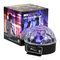 involight LEDBALL33