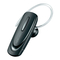 Kopfhörer Samsung Mono Headset HM1100 Handbuch