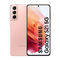 Handys Samsung SM-G991B/DS Benutzerhandbuch