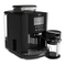 Kaffeemaschinen Krups EA819 ARABICA LATTE Bedienungsanleitung