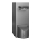 Viessmann Vitola 222 VE2A