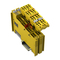 Steuergeräte WAGO I/O-SYSTEM 750 753-668/000-004 Handbuch