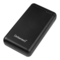 Powerbank Intenso XS20000 Bedienungsanleitung