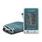 Blutdruckmesser Microlife WatchBP Home S Bedienungsanleitung