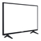 LED-Fernseher Telefunken D50F277N4CW Bedienungsanleitung