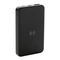 Powerbank XD COLLECTION P322.62 Serie Bedienungsanleitung