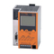 IFM Electronic AC1311