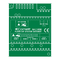Gateways Comelit 1456 Technisches Handbuch