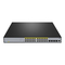 Router FS S2805S Seres Kurzanleitung